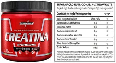 Imagem de representação do prêmio