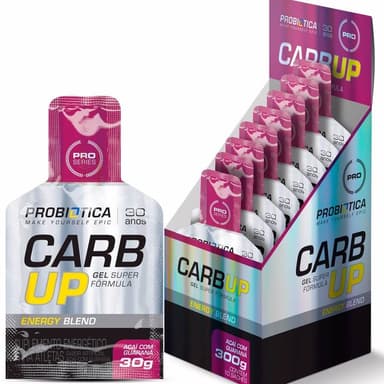 Imagem de representação do prêmio