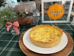 Imagem de representação do prêmio